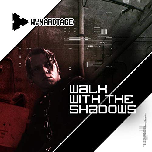 Wynardtage - Going Nowhere (featuring Yendri)